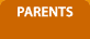 parents