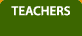 teachers